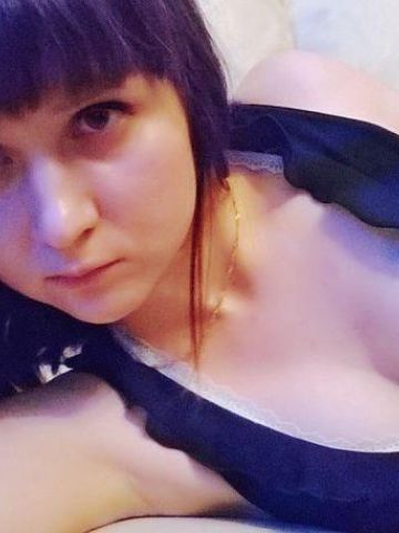 Анкета проститутки Белла, 24 года